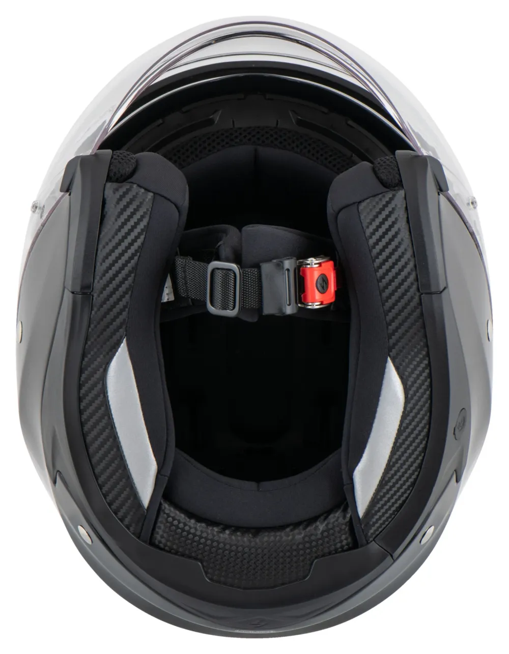 EXO-Z1 Solid / Черный