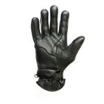 Corporate / Черный-кожа