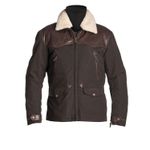 Canada / Коричневый