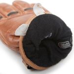 Velvet Cuir de Bovin / Коричневый