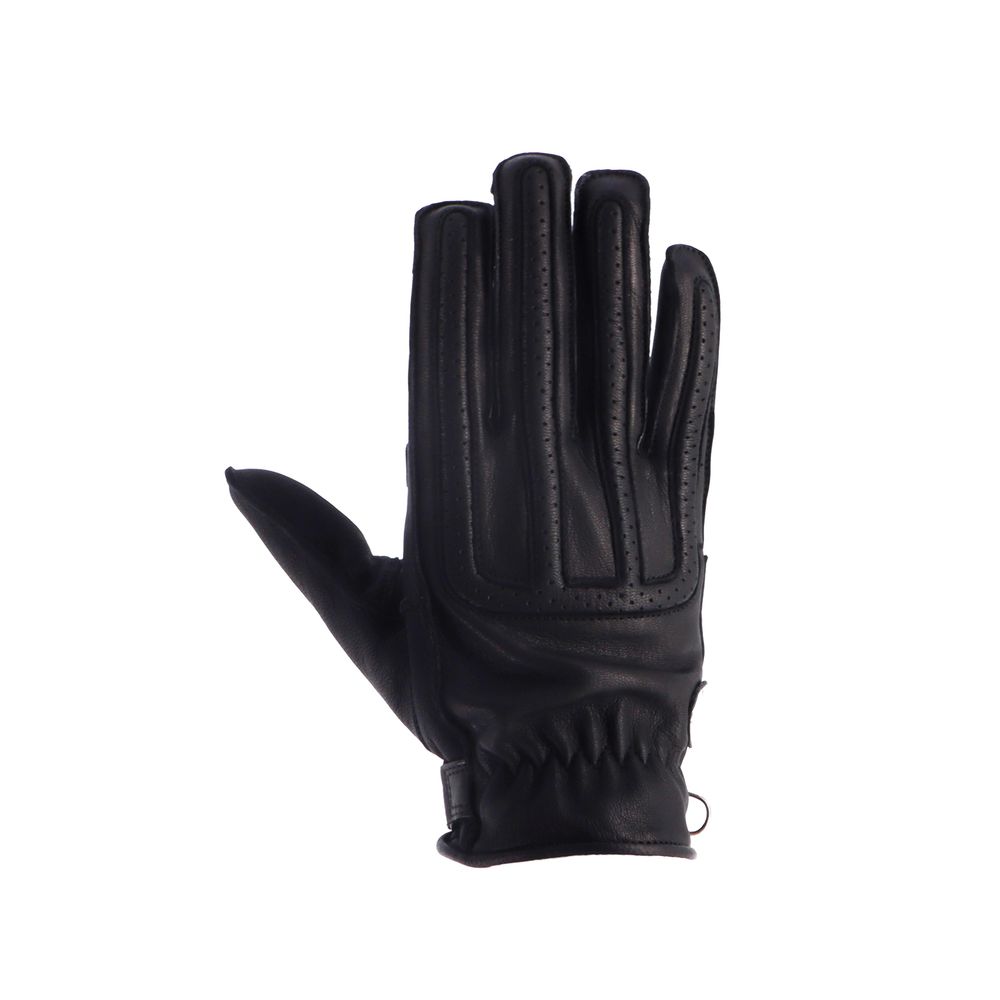 Phantom Cuir / Черный