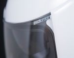Airform Gloss / Белый