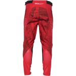 Pant Pulse Hazard / Красный