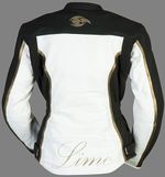 Anita / Женская / Черно-белый