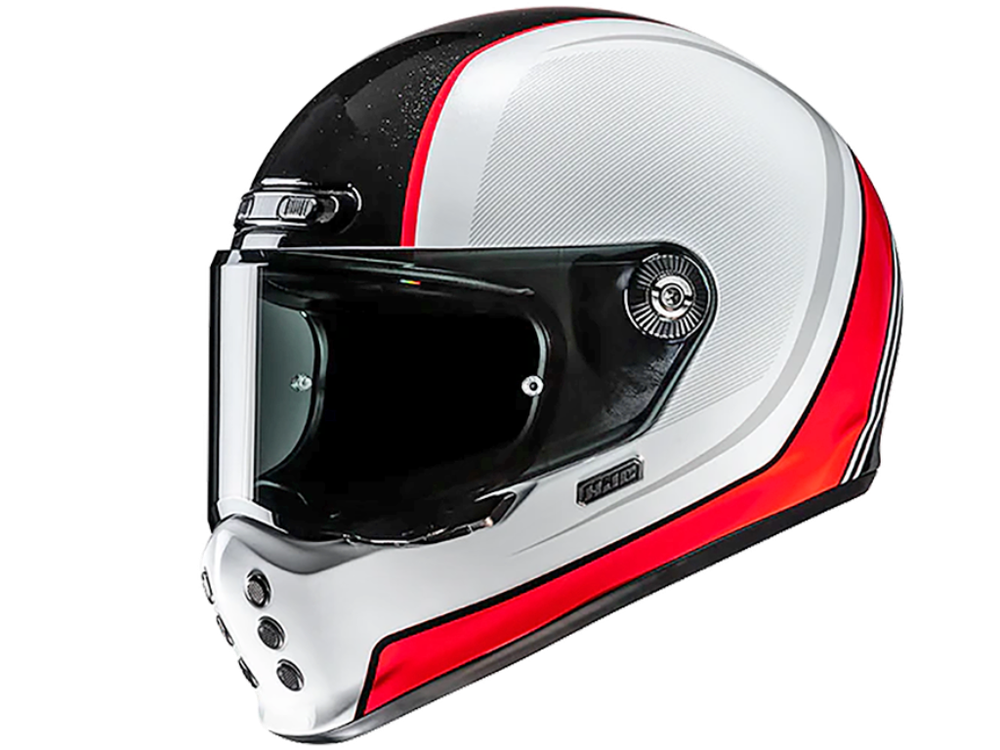 V10 Hodu MC1 / Микс