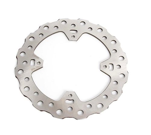 Тормозной диск задний для Honda CRF250X, CRF450R 2017