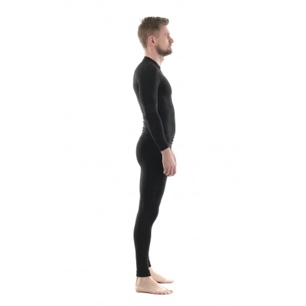 DF 2D Thermo Light / Комплект / Черный
