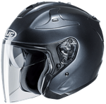 FG-JET / Темно-серый