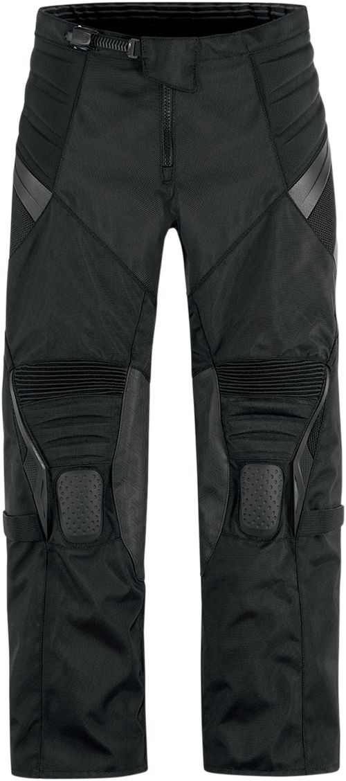 Overlord Resistance Pant
