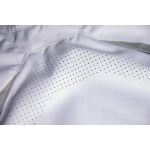 Hooligan Ultrabolt / Серый