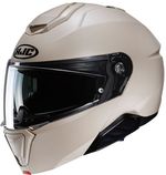 i91 Semi / Матовый / Бежевый