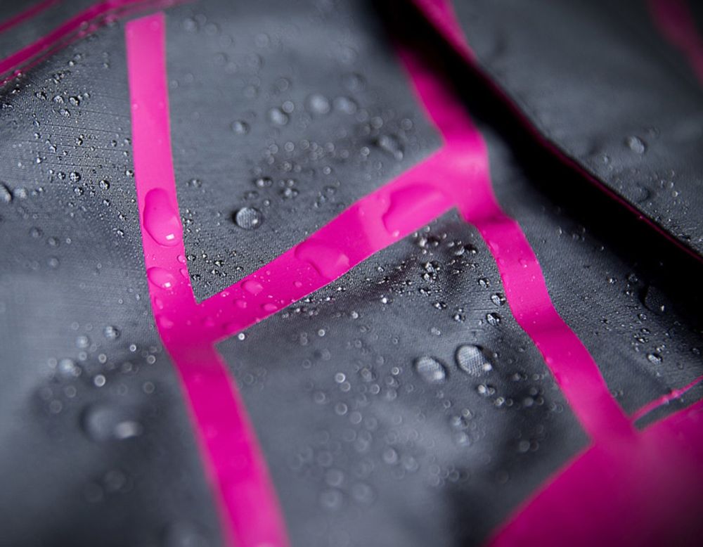 PDX 2 Waterproof / Женская / Розовый