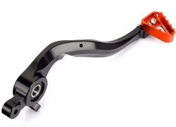 Педали тормоза