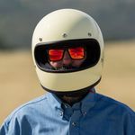 Gringo Gloss / Бежевый