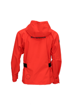 Stormer / Красный