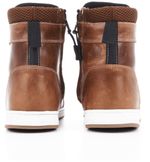 Urban / Коричневый