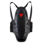 Wave 11 D1 Air / Черный