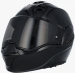 Exo-Tech Evo Pro Solid / Черный