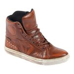 Street Rocker D-WP / Светло-коричневый