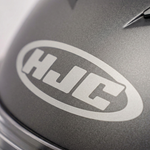 i71 Semi / Матовый / Темно-серый