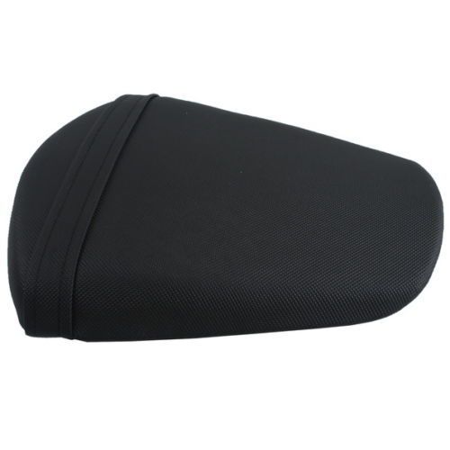 Сиденье заднее для Suzuki GSX-R600/750 11-15