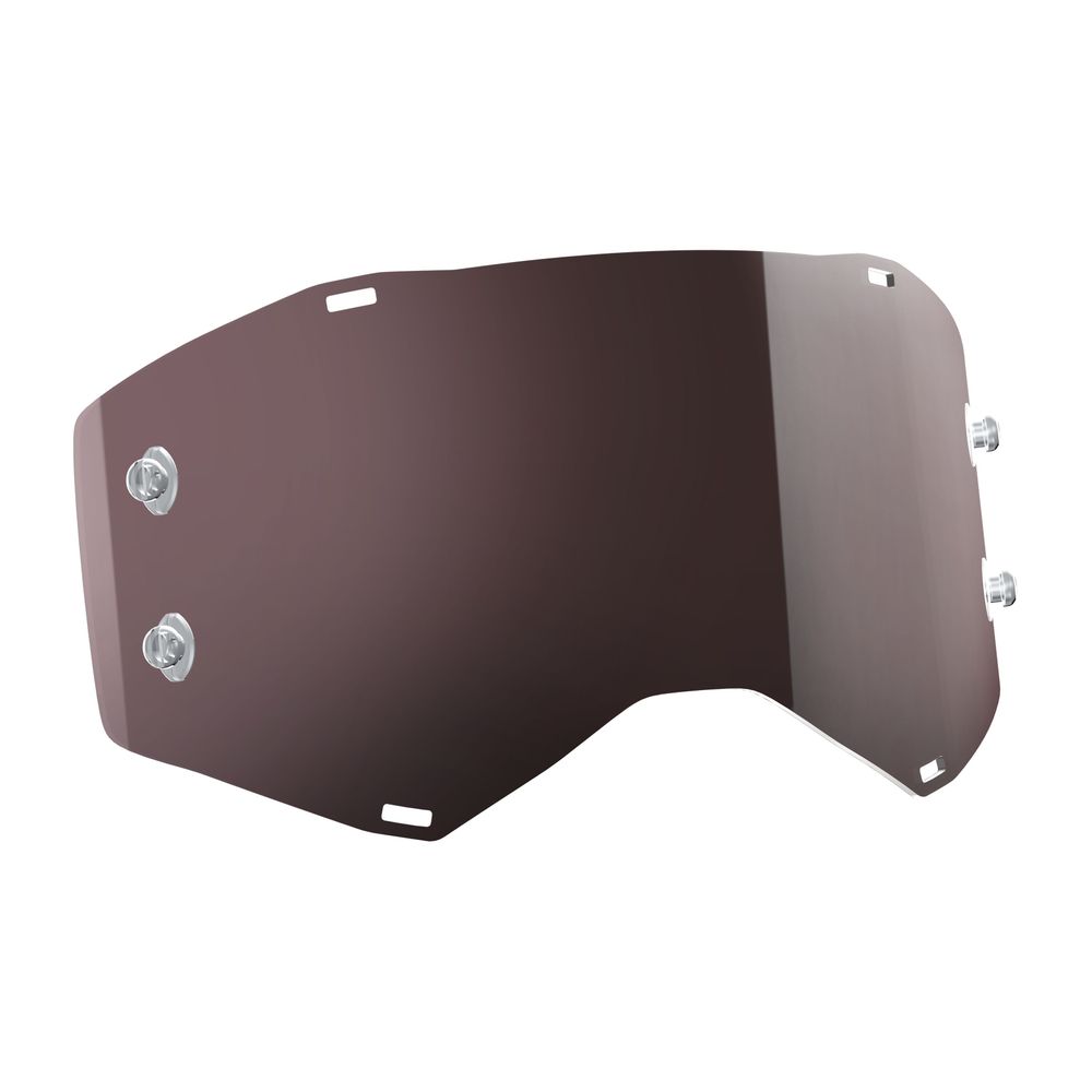 Prospect / Черный