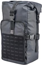 Bag Exfil-60 / Черный