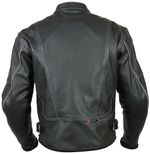 Larros / Черный