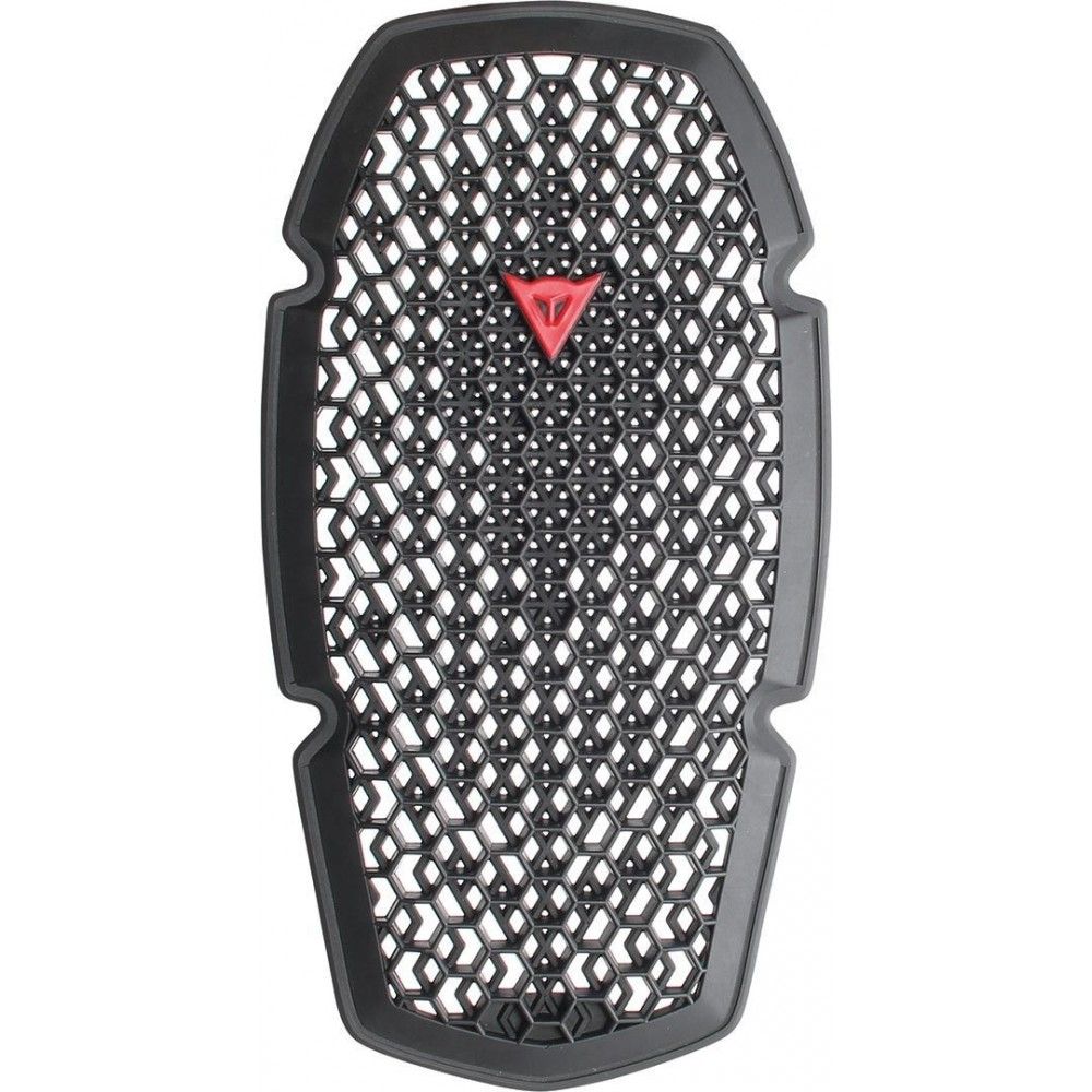 Pro-Armor G1 / Черный