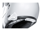 Smart 20B / Белый