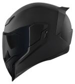 Airflite Dark Helmet / Черный