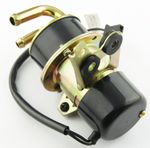 Бензонасос для мотоцикла Yamaha YZF-R1 98-01, YZF-R6 98-02, V-MAX1200 90-99