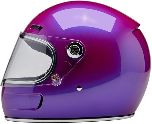 Gringo SV / Фиолетовый