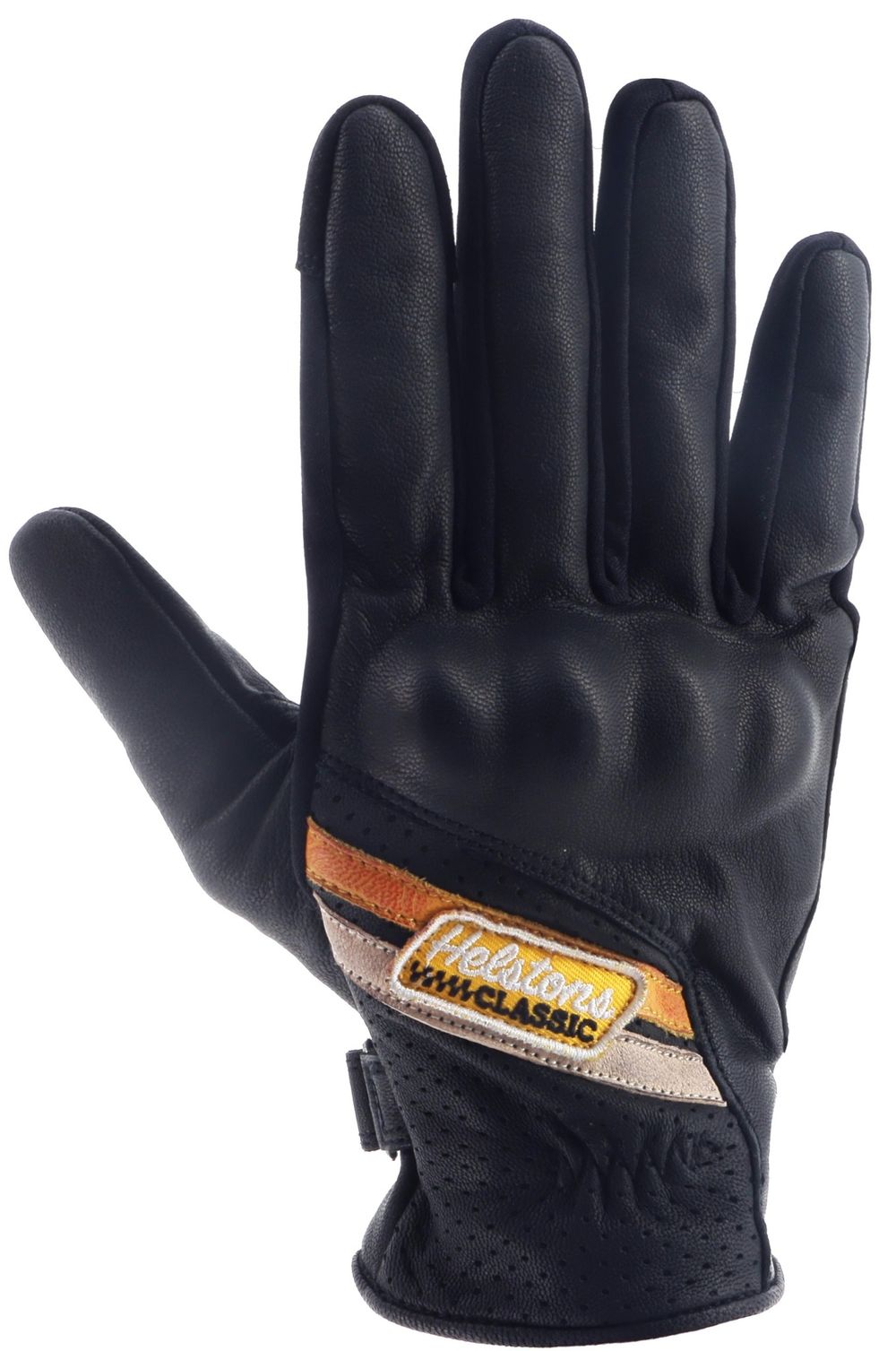 Cars Air Cuir / Черно-бежевый