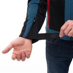 City Air / Черно-синий