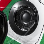 i40N Velu MC41 / Микс