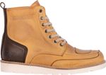 Freedom Cuir Aniline / Женские / Бежевый
