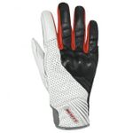 Lane 2 / Черный