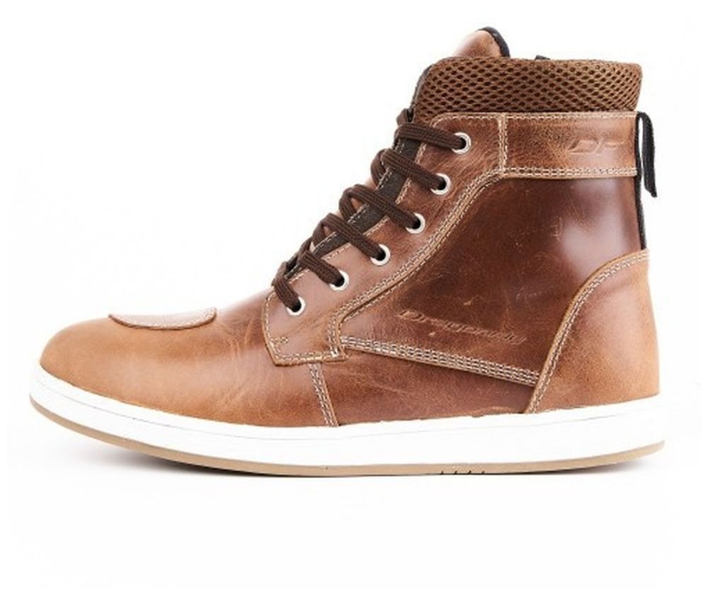 Urban / Коричневый