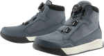 Patrol3 Waterproof / Серый