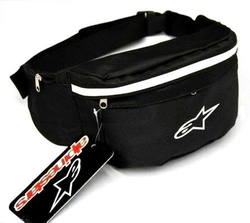 RF-10 Belt bag