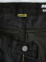 Scorp Plus / Черный