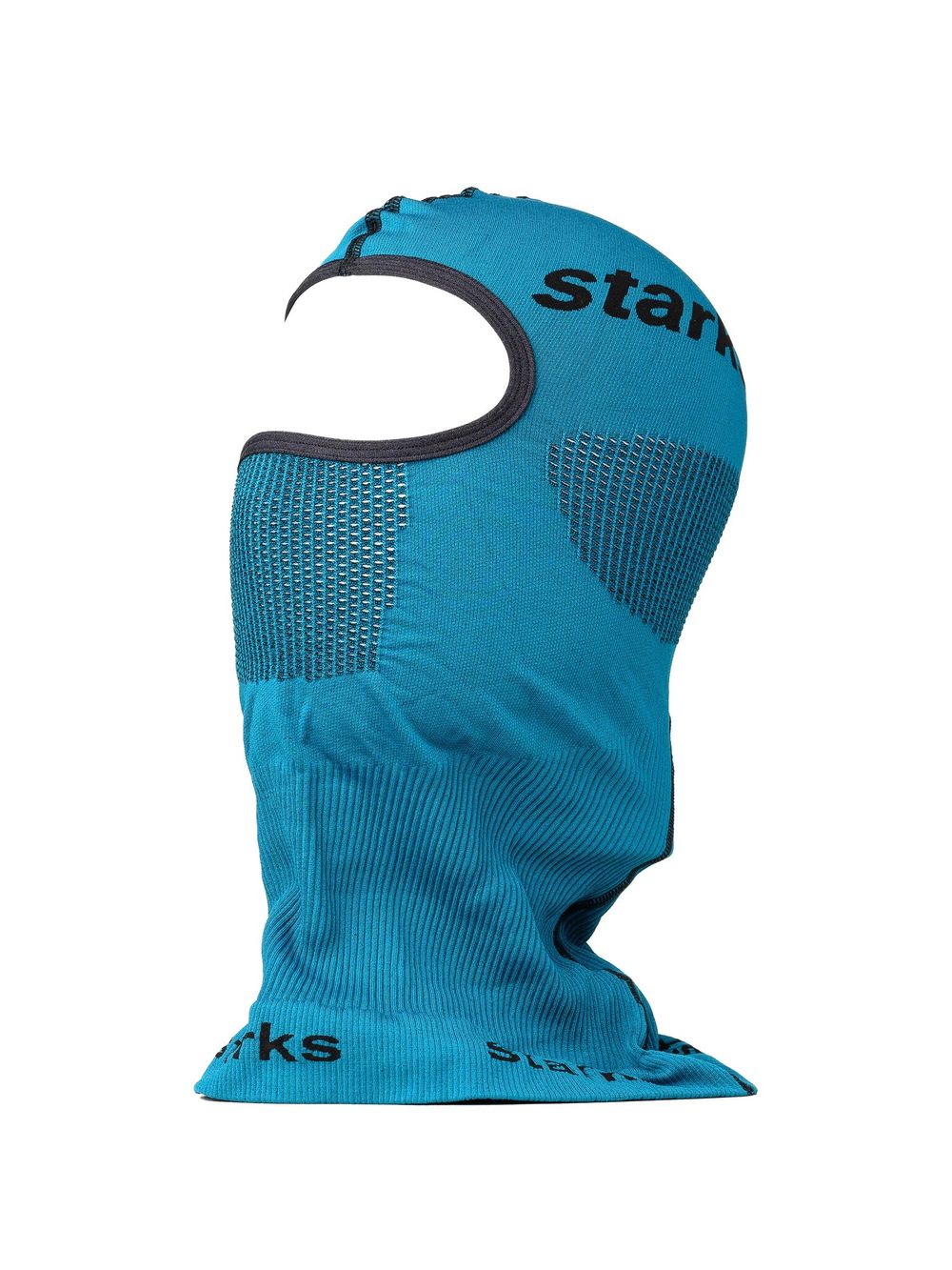 Подшлемник Light Smooth / Синий