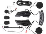 Smart 50B / Черный