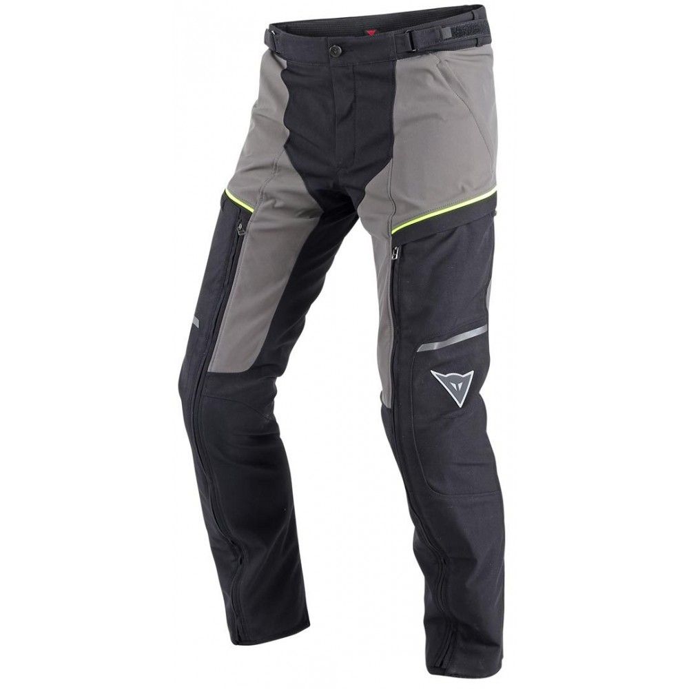 Rainsun / Черно-серый