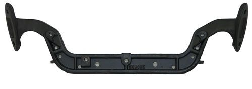 Паук для мотоцикла Kawasaki ZX-14R 07-14