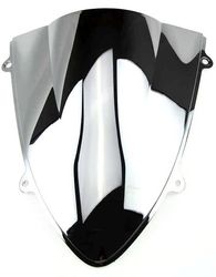 Ветровые стекла