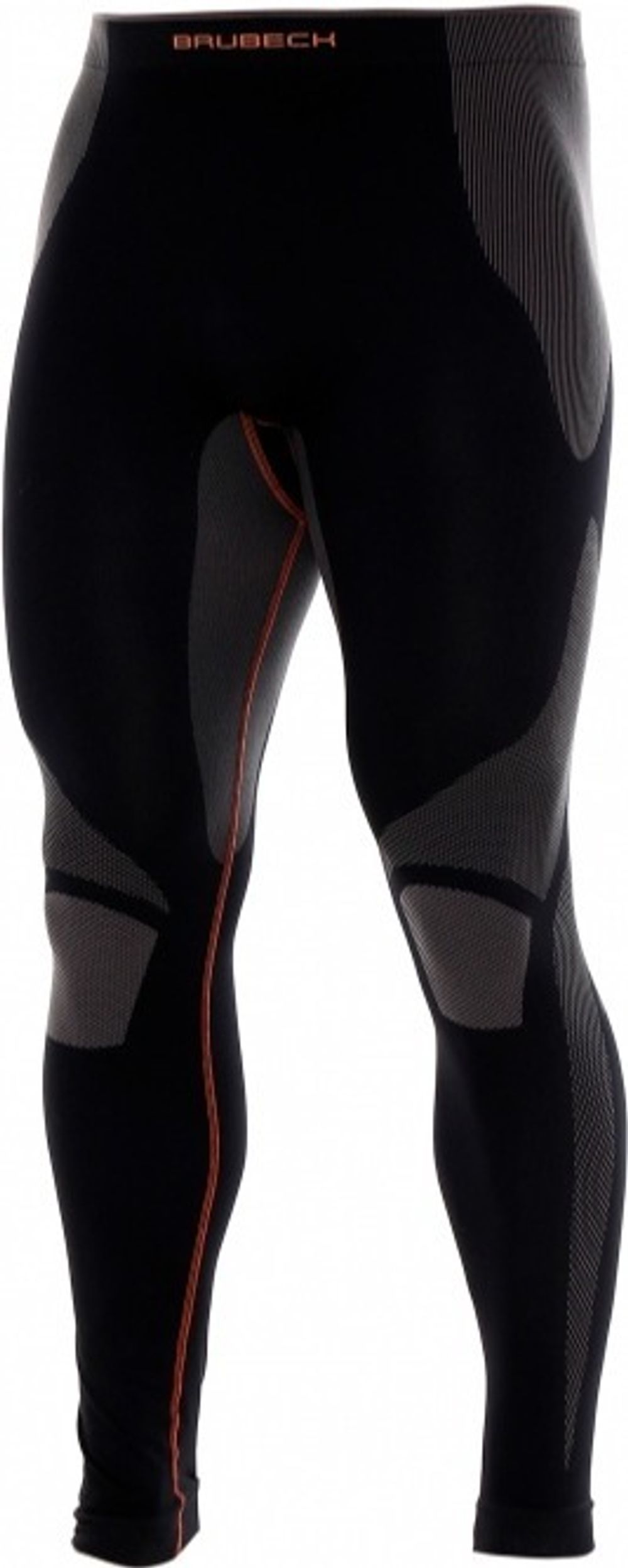 Protect / Графит