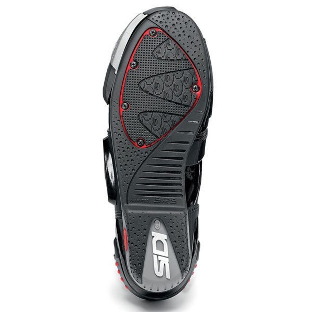 Мотоботы - Sidi Vortice Air