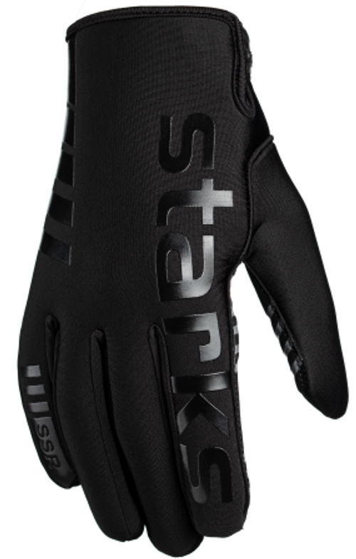 Neoprene / Черный